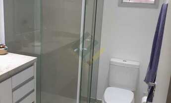 Imagem 3: Apartamento Com área externa em Vila Andrade, São Paulo/SP