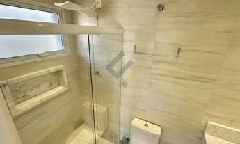 Imagem 7: Casa em Vila Mariana, São Paulo/SP