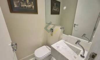 Imagem 4: Casa em Vila Mariana, São Paulo/SP