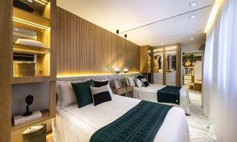 Imagem 5: Apartamento Tucuruvi, São Paulo/SP