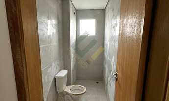 Imagem 4: Apartamento em Patriarca, São Paulo/SP