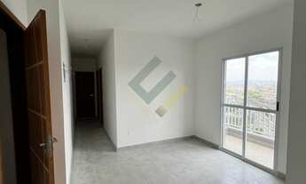 Imagem 6: Apartamento em Patriarca, São Paulo/SP