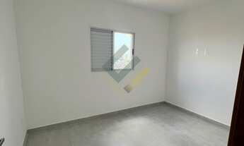 Imagem 3: Apartamento em Patriarca, São Paulo/SP