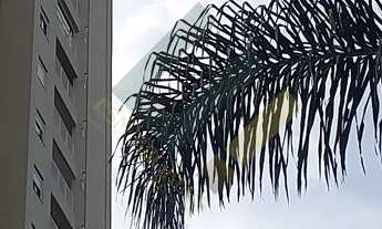 Imagem 2: Apartamento em Vila Guaca, São Paulo/SP