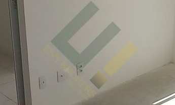 Imagem 7: Apartamento em Vila Guaca, São Paulo/SP