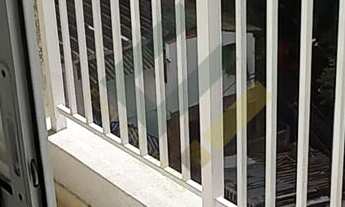 Imagem 5: Apartamento em Vila Guaca, São Paulo/SP