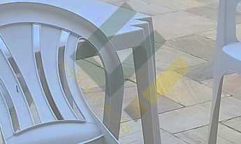 Imagem 6: Apartamento em Vila Guaca, São Paulo/SP