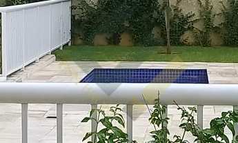 Imagem 3: Apartamento em Vila Guaca, São Paulo/SP