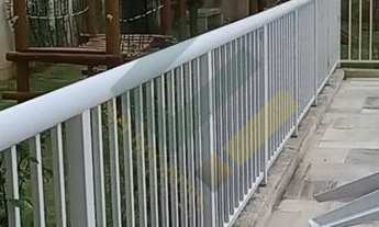 Imagem 4: Apartamento em Vila Guaca, São Paulo/SP