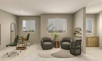 Imagem 3: Buono Bom Retiro - Breve Lançamento Econ Construtora