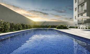 Imagem: Buono Bom Retiro - Breve Lançamento Econ