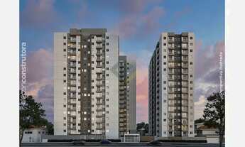 Imagem 2: Buono Bom Retiro - Breve Lançamento Econ Construtora