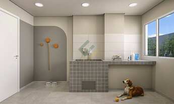 Imagem 7: Buono Bom Retiro - Breve Lançamento Econ Construtora