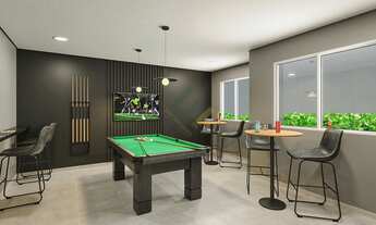 Imagem 6: Buono Bom Retiro - Breve Lançamento Econ Construtora