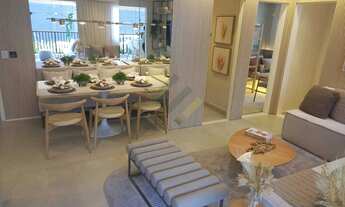 Imagem 4: Apartamento 3 dormitórios em Casa Verde ZN