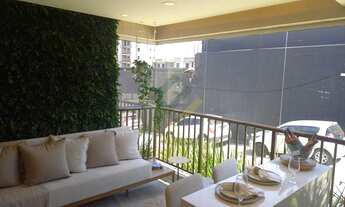 Imagem 2: Apartamento 3 dormitórios em Casa Verde ZN