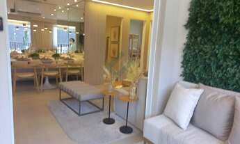 Imagem 5: Apartamento 3 dormitórios em Casa Verde ZN