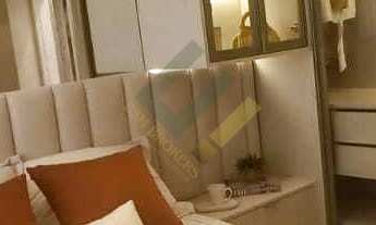 Imagem 6: Like Casa Verde - Apartamento 67m² em Casa Verde ZN