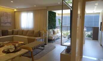 Imagem 4: Like Casa Verde - Apartamento 67m² em Casa Verde ZN
