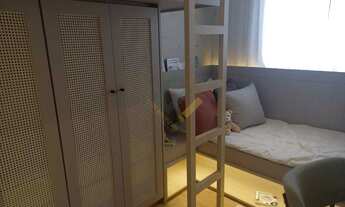 Imagem 7: Like Casa Verde - Apartamento 67m² em Casa Verde ZN