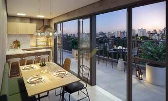 Imagem 7: Apartamento à venda no bairro Tucuruvi - São Paulo/SP