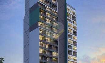 Imagem 3: Apartamento à venda no bairro Tucuruvi - São Paulo/SP