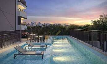 Imagem 6: Apartamento à venda no bairro Tucuruvi - São Paulo/SP