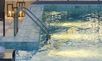 Imagem 5: Apartamento à venda no bairro Tucuruvi - São Paulo/SP