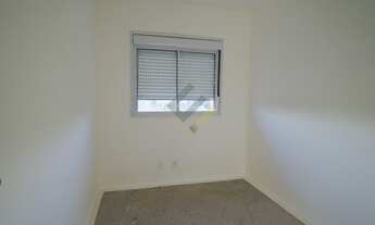 Imagem 5: Apartamento com Terraço Gourmet - Andar Alto - Novíssimo - Aceita Proposta