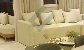 Imagem: Apartamento em Jaguaré, São Paulo/SP