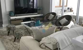 Imagem: Apartamento à venda no bairro Casa Verde