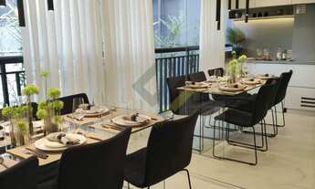 Imagem: Apartamento 2 dorms 1 suíte à 3 minutos