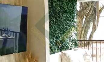 Imagem 2: Like Casa Verde - Apto 2 dormitórios com suite -Casa Verde ZN