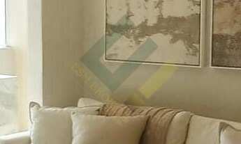 Imagem: Like Casa Verde - Apto 2 dormitórios com