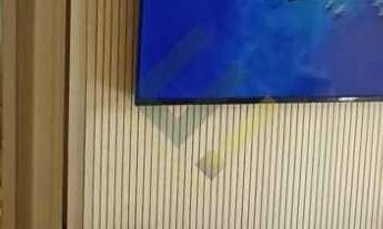 Imagem 7: Like Casa Verde - Apto 2 dormitórios com suite -Casa Verde ZN