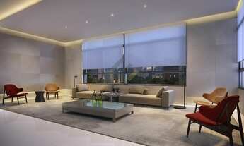 Imagem 4: Apartamento Alto Padrão Paraiso