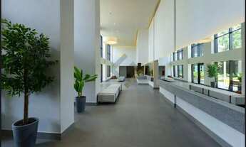 Imagem 3: Apartamento em Água Branca - Rentabilizando. Airbnb