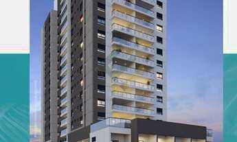 Imagem 2: Apartamento em Água Branca - Rentabilizando. Airbnb