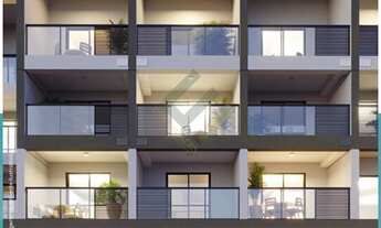 Imagem: Apartamento em Água Branca - Rentabilizando