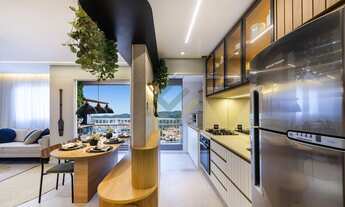 Imagem 4: Apartamento Tucuruvi, São Paulo/SP