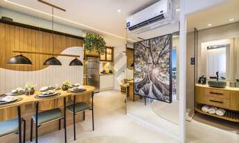 Imagem 3: Apartamento Tucuruvi, São Paulo/SP