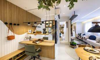 Imagem 5: Apartamento Tucuruvi, São Paulo/SP