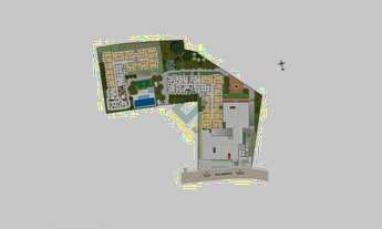 Imagem 7: Apartamento Tucuruvi, São Paulo/SP