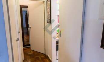 Imagem 5: Apartamento em Itaim Bibi, São Paulo/SP