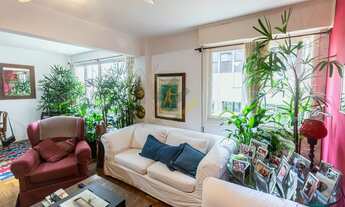 Imagem 4: Apartamento em Itaim Bibi, São Paulo/SP