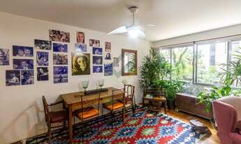 Imagem 3: Apartamento em Itaim Bibi, São Paulo/SP