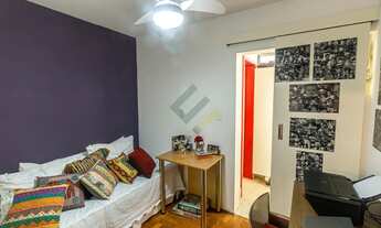 Imagem 6: Apartamento em Itaim Bibi, São Paulo/SP