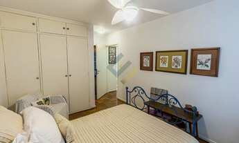 Imagem 7: Apartamento em Itaim Bibi, São Paulo/SP