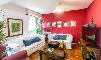 Imagem 2: Apartamento em Itaim Bibi, São Paulo/SP