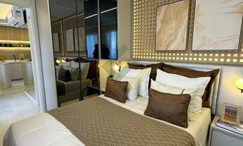 Imagem 5: SOUL PARI - Apartamento em Pari, São Paulo/SP